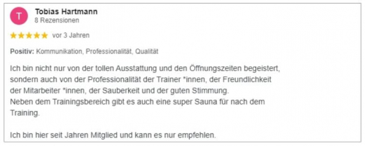 Google-Rezensionen-AJs-1.jpg